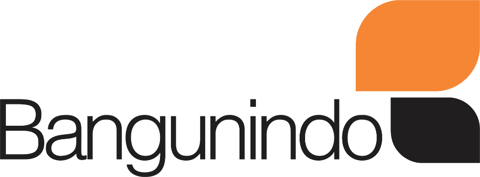 logo-bangunindo